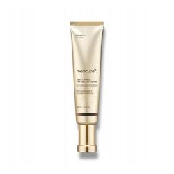 Medicube Deep Lifting Peptide Eye Cream , Liftingujący krem pod oczy 30 ml